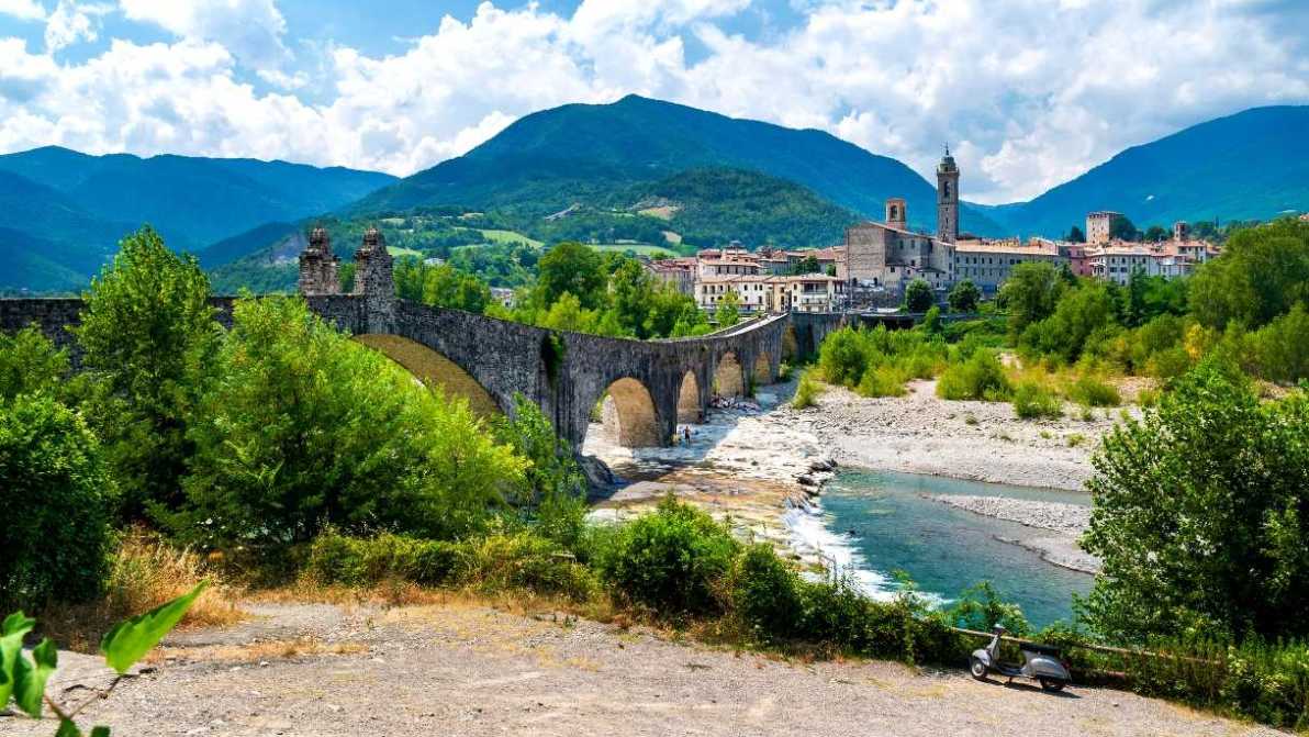 Le fiere, le sagre e gli eventi più belli dove trascorrere il weekend di Ferragosto