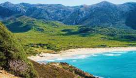 Cosa vedere nel Sulcis: tra miniere, mare e tradizioni senza tempo