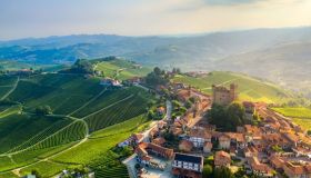 Castelli aperti: solo per un giorno si possono visitare queste preziose dimore in Piemonte