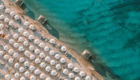 Spiagge libere, l’Italia è il Paese d’Europa in cui ci sono meno: è record di stabilimenti