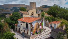 Cosa fare nel weekend del 2 e 3 agosto 2025? Gli eventi imperdibili nelle regioni d’Italia