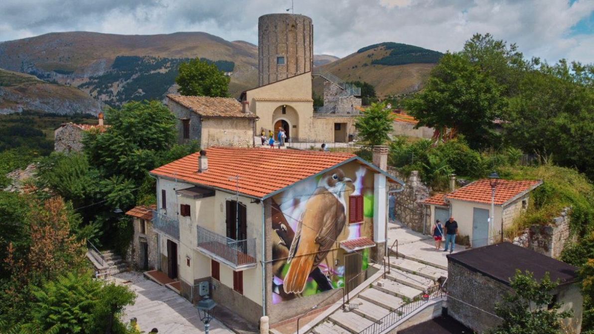 Cosa fare nel weekend del 2 e 3 agosto 2025? Gli eventi imperdibili nelle regioni d’Italia