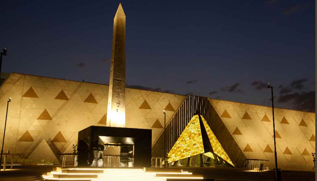 gem-obelisco-sospeso