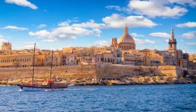 La nuova offerta flash di Ryanair per scoprire le città più belle d’Europa in autunno