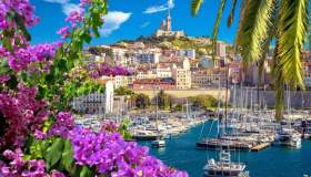 Offerta flash Ryanair per lasciarsi guidare dal desiderio di partire