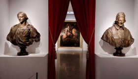 Musei e siti archeologici aperti per Ferragosto: i luoghi da visitare in Italia