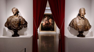 Musei e siti archeologici aperti per Ferragosto: i luoghi da visitare in Italia