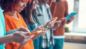 Multe sul treno per passeggeri maleducati: le novità lanciate in Irlanda