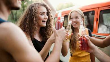 Sagre di paese, rievocazioni medievali e feste: gli appuntamenti del weekend del 22, 23 e 24 agosto 2025