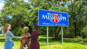 Sulle tracce di The Help: le location iconiche del film premio Oscar