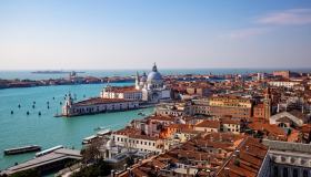 Rincari degli hotel in Italia, la classifica delle città con i maggiori aumenti