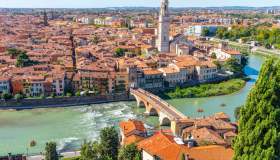 Affitti turistici, le località più care d’Italia per le vacanze 2025