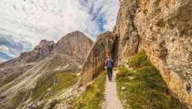 Estate 2025 in montagna, ecco le mete segrete per evitare il caos