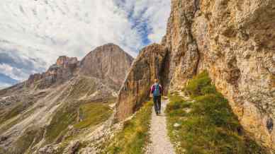 Estate 2025 in montagna, ecco le mete segrete per evitare il caos