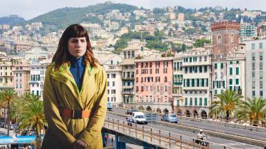 Blanca 3, tutte le location da sogno in cui è stata girata la serie Tv Rai