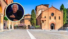 Da Bologna a infiniti mondi da esplorare: viaggio con i libri di Stefano Benni