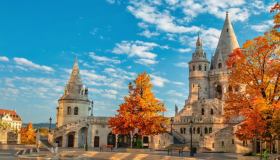 Le città più belle d’Europa a prezzi scontati: la nuova offerta di Ryanair vi aspetta