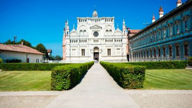 Domenica al Museo, tanti luoghi speciali aperti (e gratuiti) in tutta Italia