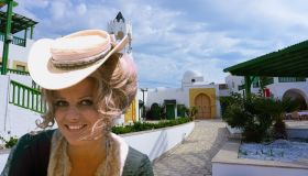 Claudia Cardinale e i luoghi della sua vita: un viaggio tra il Mediterraneo e Hollywood