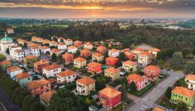Ponte del 1° novembre: 5 luoghi incantevoli vicino a Milano