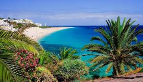 Big Orange Sale easyJet: sconti incredibili su tantissime città da vedere in inverno o in primavera