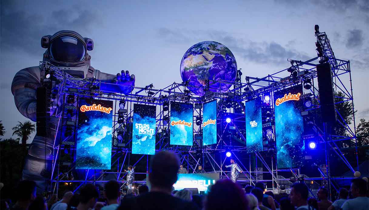 Gardaland-Stars-Night-2025