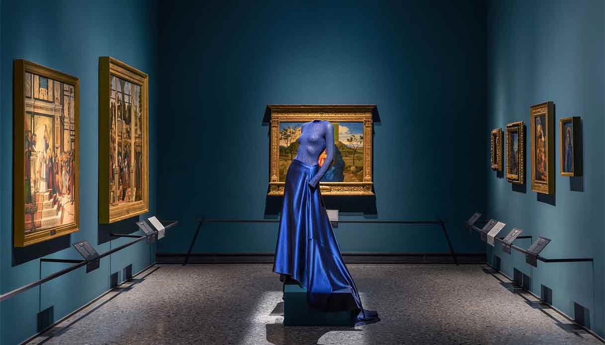 Giorgio-Armani_Milano-Per-Amore_Pinacoteca-di-Brera