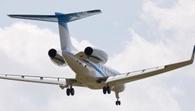 In Italia aprono nuovi aeroporti minori: si inizia con Roma Urbe e Fano