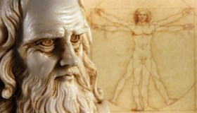 Leonardo da Vinci, la nuova scoperta straordinaria che collega Rinascimento e Giappone