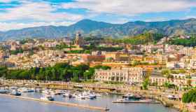 Le Vie dei Tesori 2025, la Sicilia diventa un museo a cielo aperto