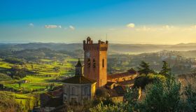 Sagre del tartufo in Italia: il tour irresistibile tra profumi e borghi che sanno d’autunno