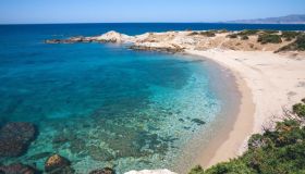 I 5 migliori viaggi da fare a settembre: le località top da visitare