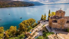 Dove viaggiare adesso: 11 destinazioni emergenti da non perdere