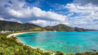 Il Giappone batte un nuovo record sui centenari: è il Paese più longevo