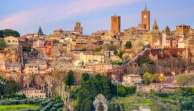 Secondo Forbes, c’è una regione italiana che “batte” il fascino della Toscana