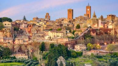 Secondo Forbes, c’è una regione italiana che “batte” il fascino della Toscana