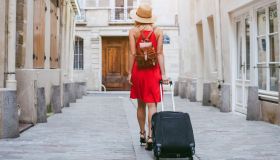 I Paesi più sicuri dove viaggiare nel 2025 sono europei, ma manca l’Italia: la classifica