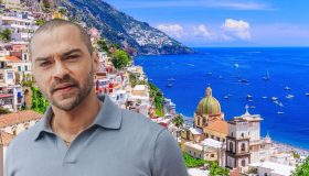 Dove è stato girato Hotel Costiera: le location mozzafiato italiane della serie Tv