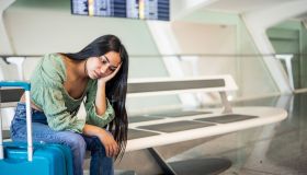 Post vacation blues, quando il rientro accende la sindrome di wanderlust