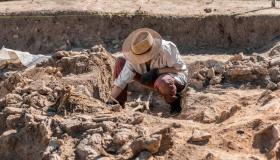 Turchia, non solo Göbekli Tepe: svelato un nuovo gioiello del Neolitico