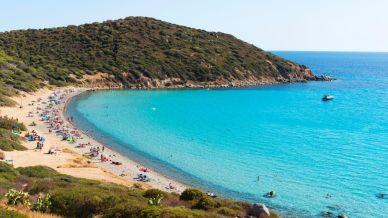 Dopo anni di “battaglie” sul turismo, l’Italia supera la Spagna