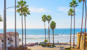 Italiani “pazzi” per gli Stati Uniti: cresce il numero di viaggiatori che sognano gli USA