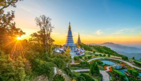 Dove andare a Capodanno 2026 al caldo tra spiagge e avventure