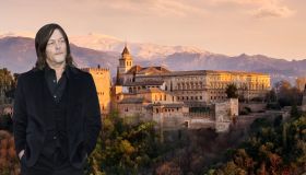 The Walking Dead: Daryl Dixon, le location della terza stagione della serie SKY