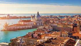 Ticket d’ingresso a Venezia: dal 2026 aumentano i giorni a pagamento