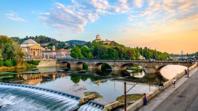 Le sagre e gli eventi di ottobre in Italia da non perdere nel 2025