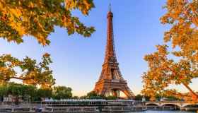 Viaggio in treno a Parigi: perché questo è il momento giusto per prenotare