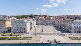 Settimana Europea della Mobilità, gli eventi da non perdere in Italia