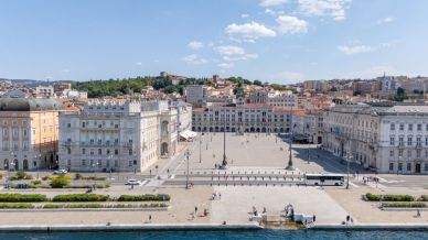 Settimana Europea della Mobilità, gli eventi da non perdere in Italia