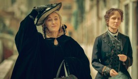 Sulle tracce di Eleonora Duse: le location del film con Valeria Bruni Tedeschi che fanno rivivere la Divina